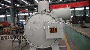 真空甩帶爐功能及應用范圍39_3058.jpg