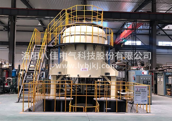 真空燒結爐在材料制備中通常用于哪些場景？有哪些應用實例